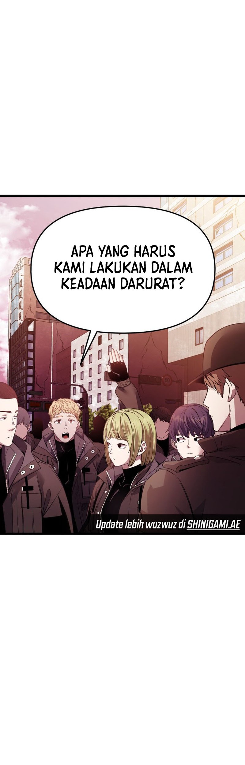 Halaman 59