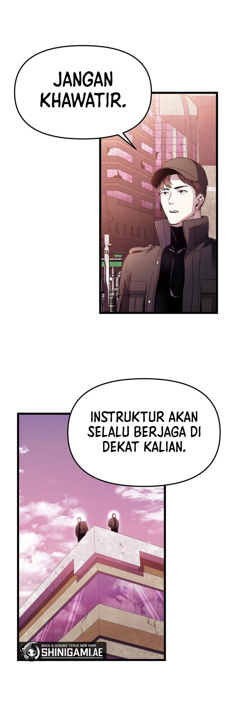 Halaman 60