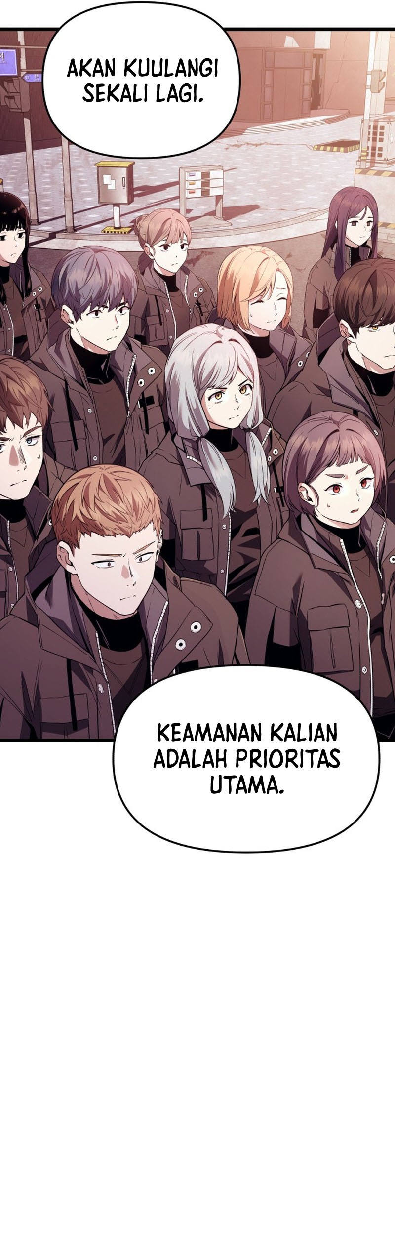 Halaman 62