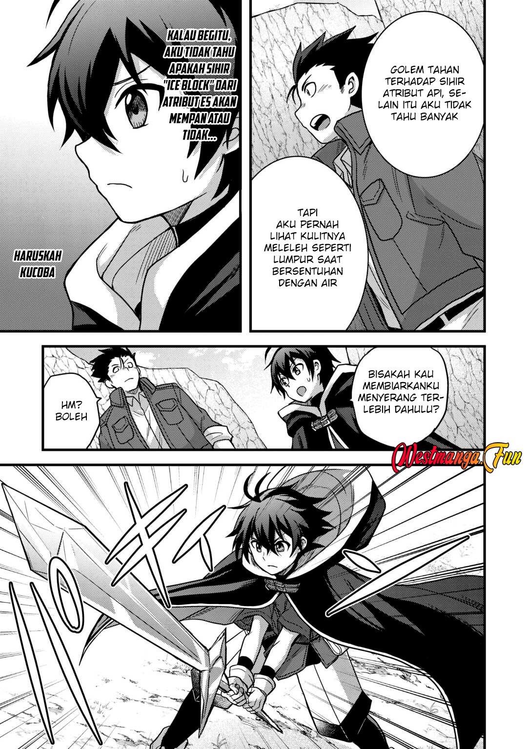 Halaman 289
