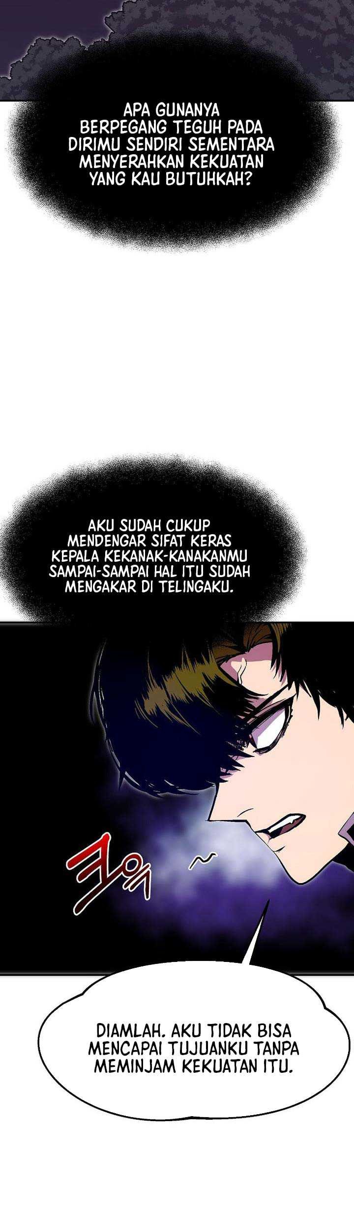Halaman 278