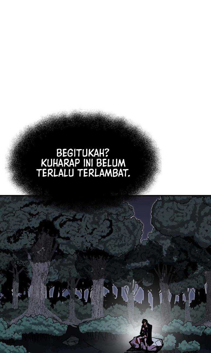 Halaman 280