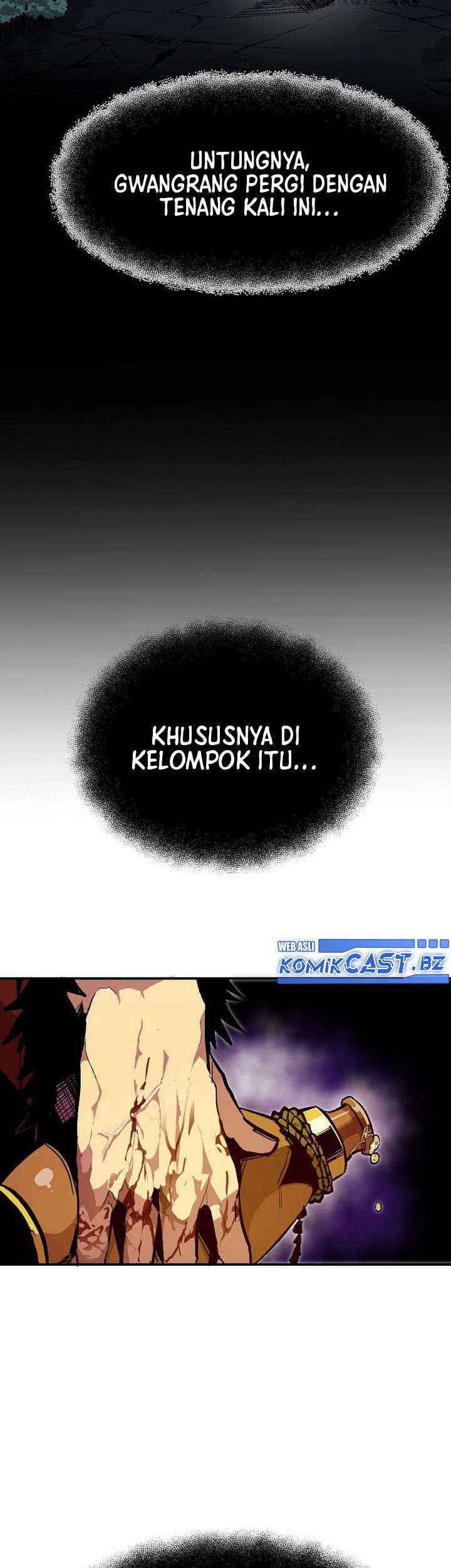 Halaman 283