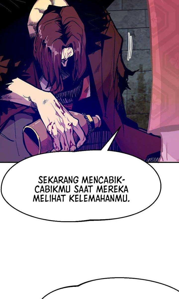 Halaman 289