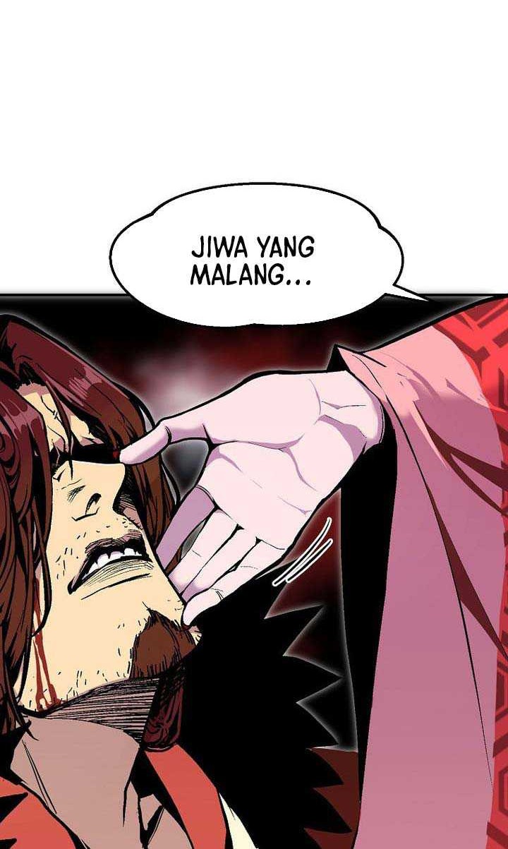 Halaman 293