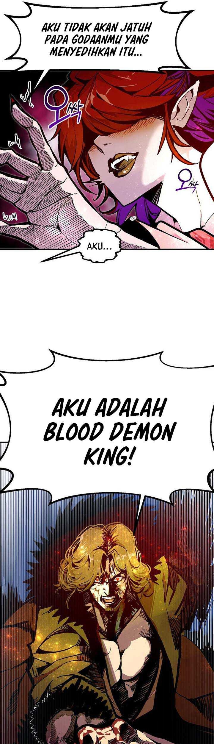Halaman 298