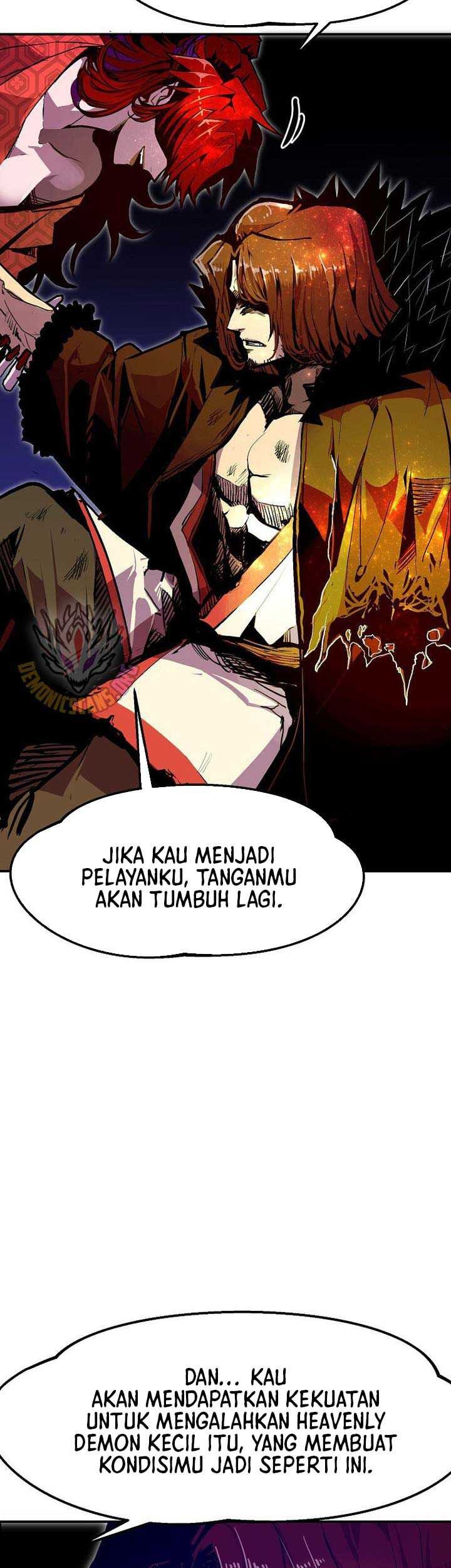 Halaman 304