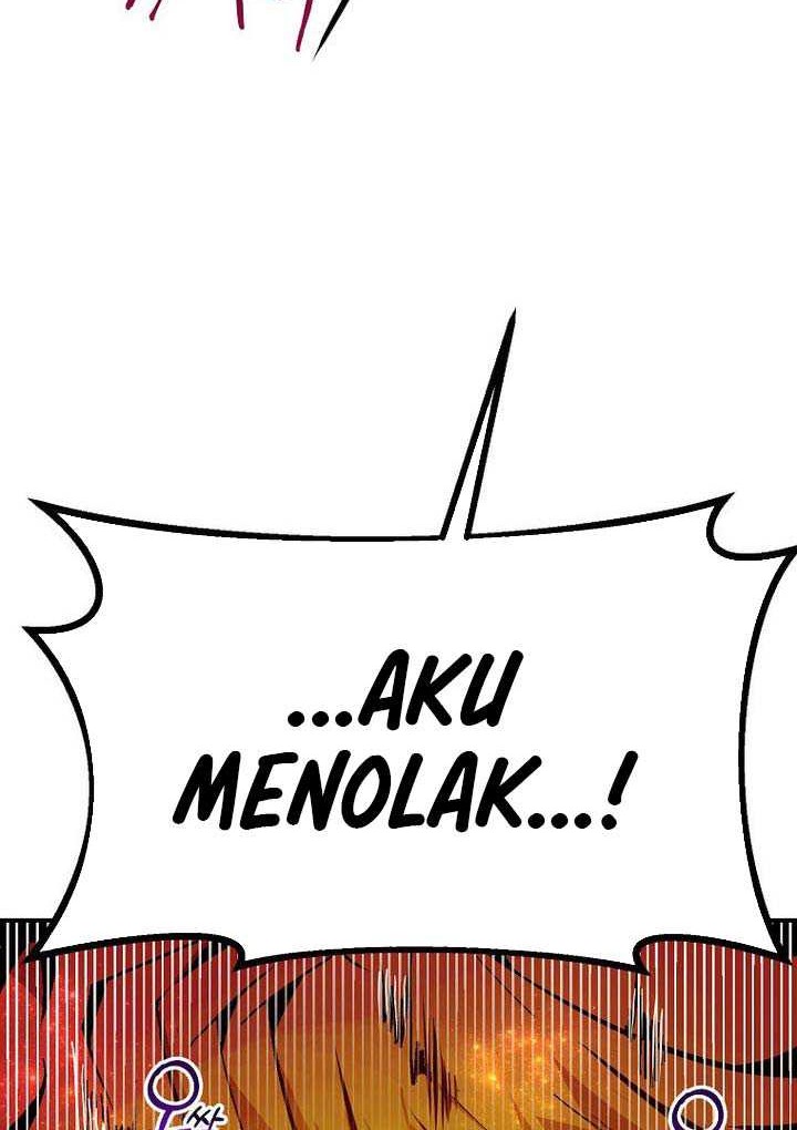 Halaman 307