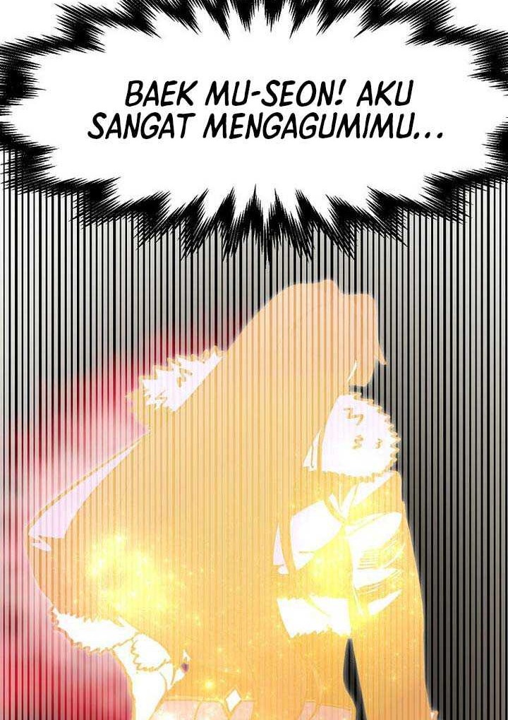 Halaman 309