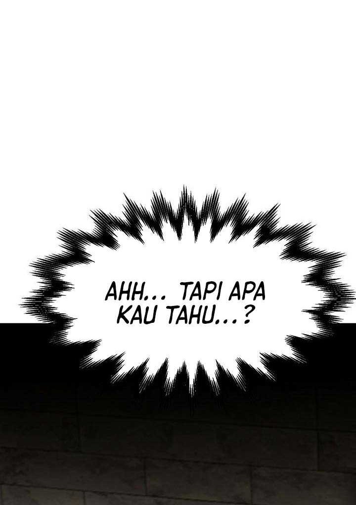 Halaman 311