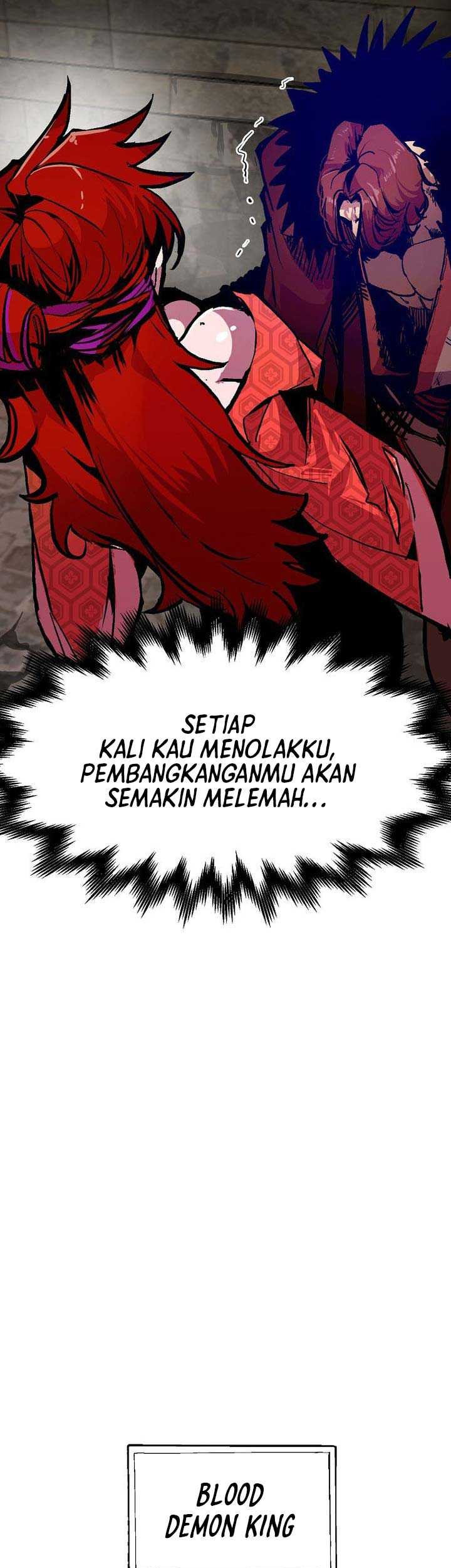 Halaman 312