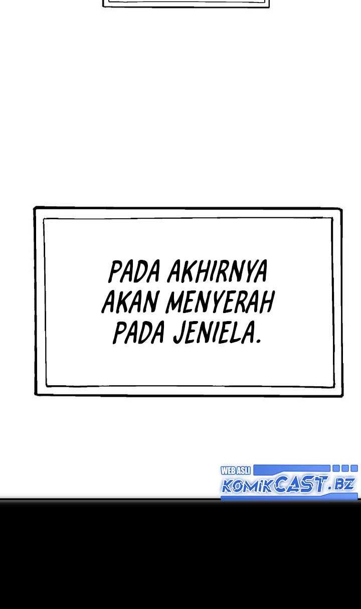 Halaman 313