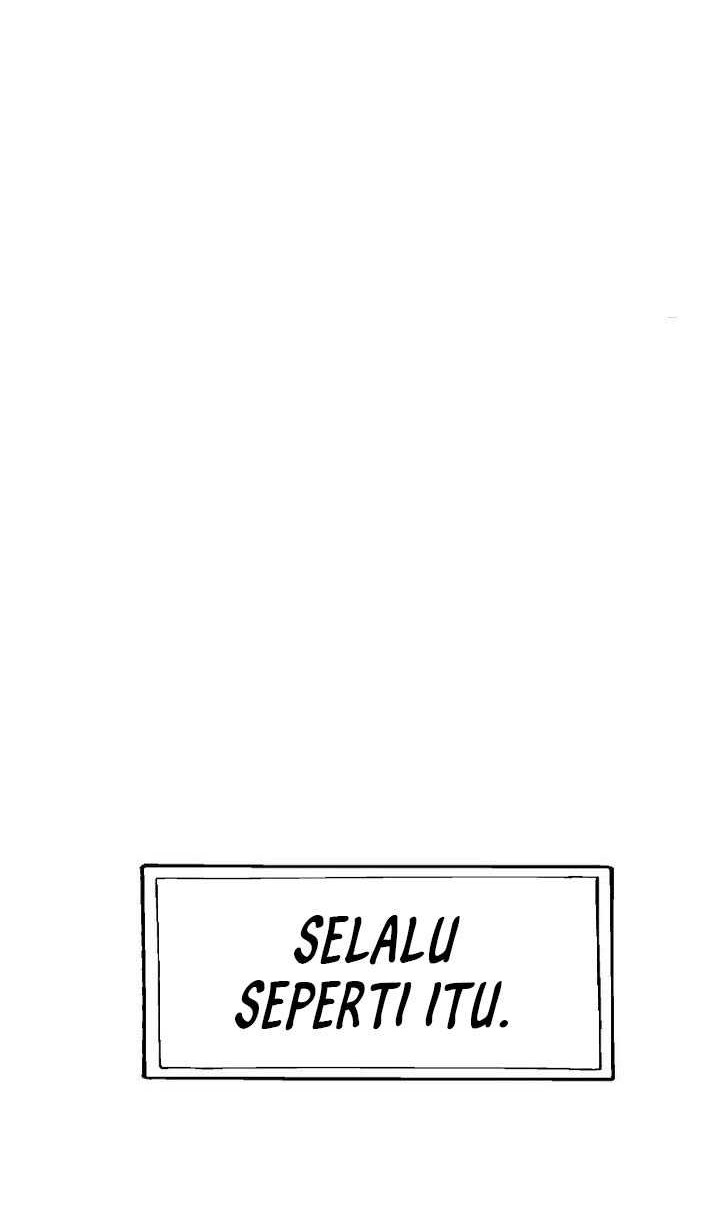 Halaman 315