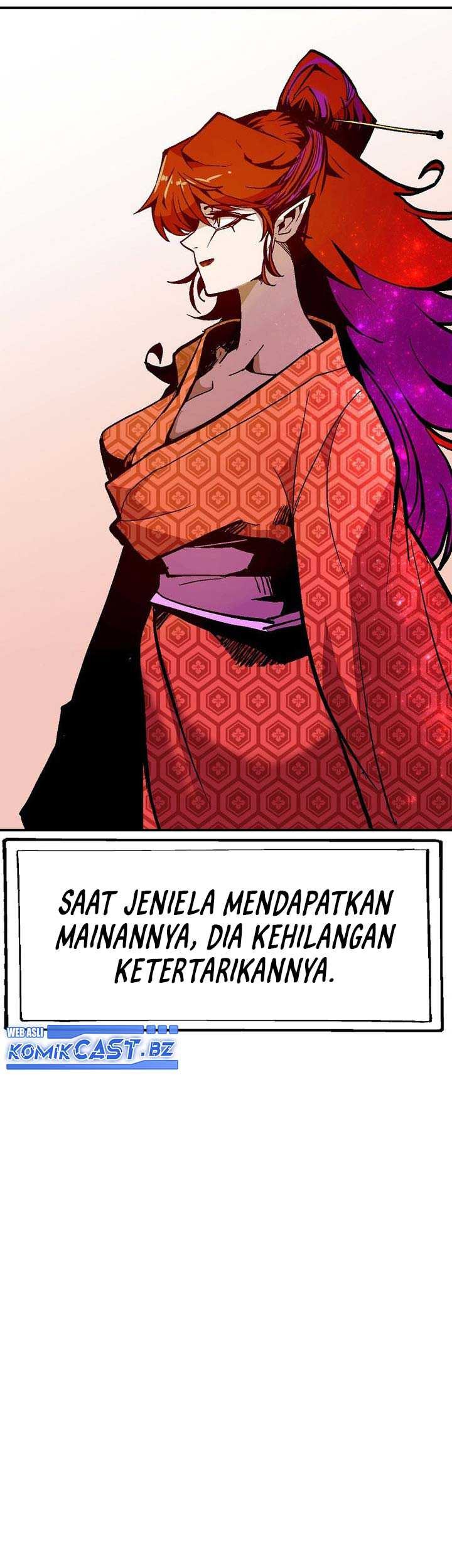Halaman 316