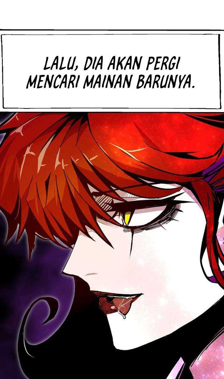 Halaman 317
