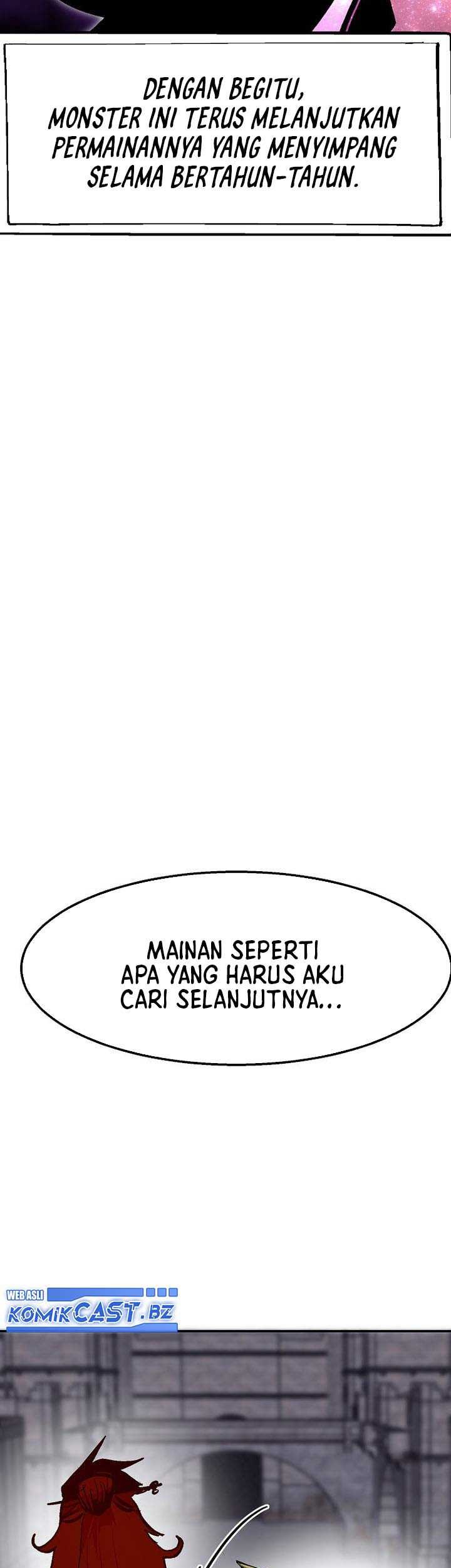 Halaman 318