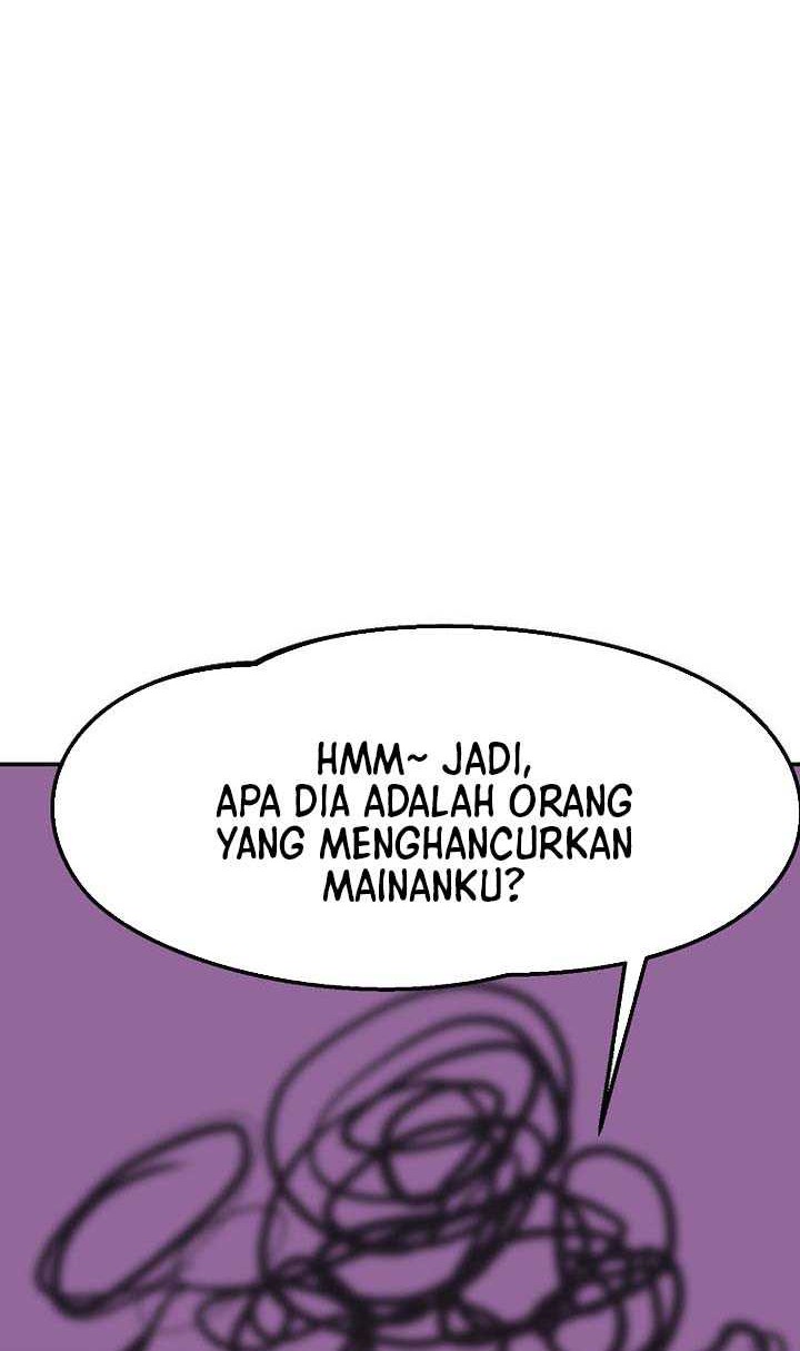 Halaman 323
