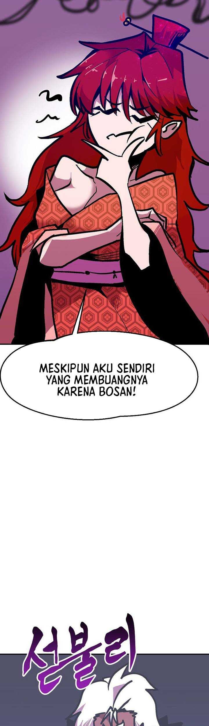 Halaman 324
