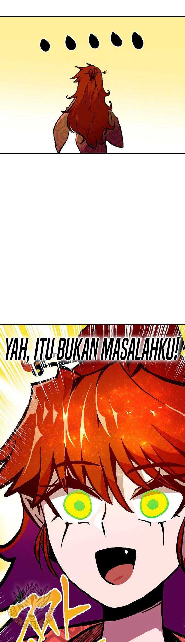 Halaman 326