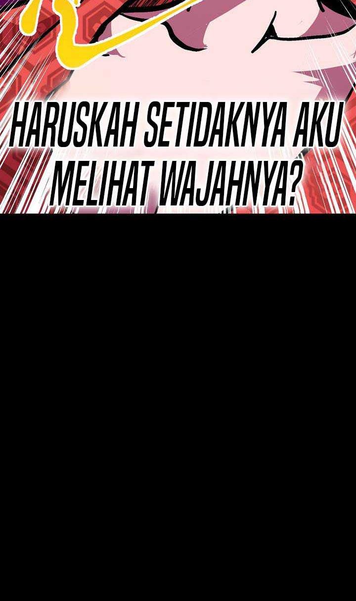 Halaman 327