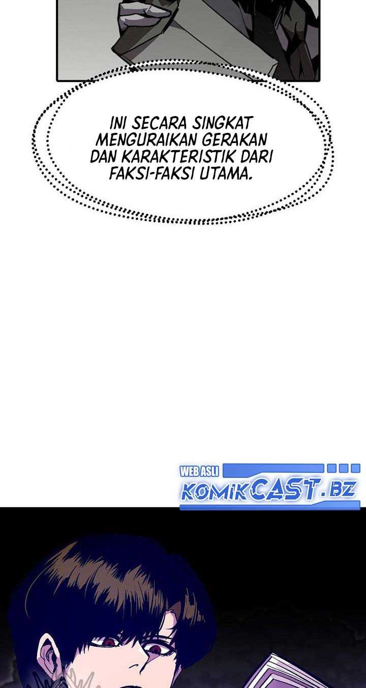 Halaman 221