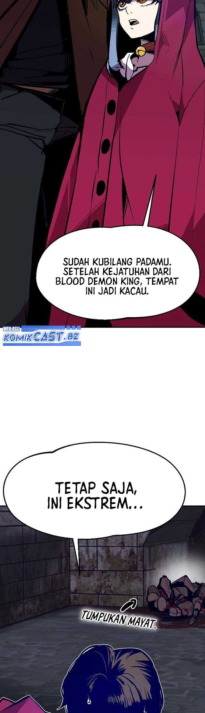 Halaman 332