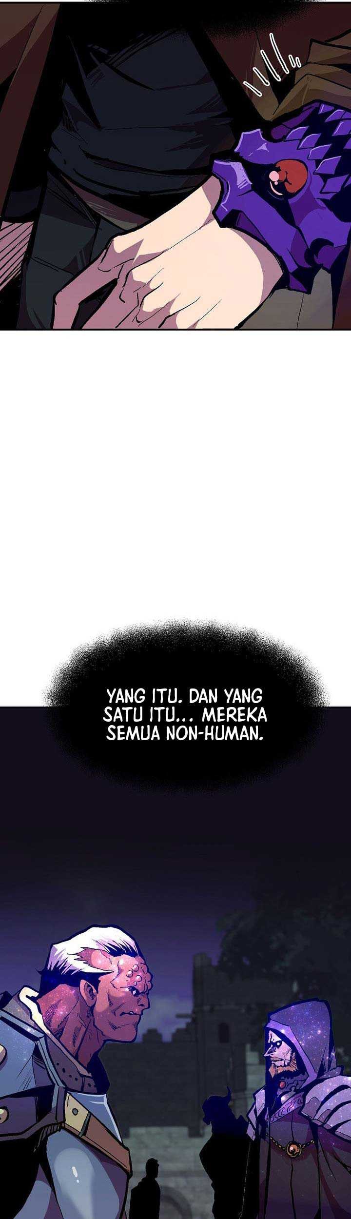 Halaman 334