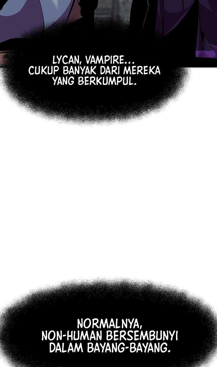 Halaman 335