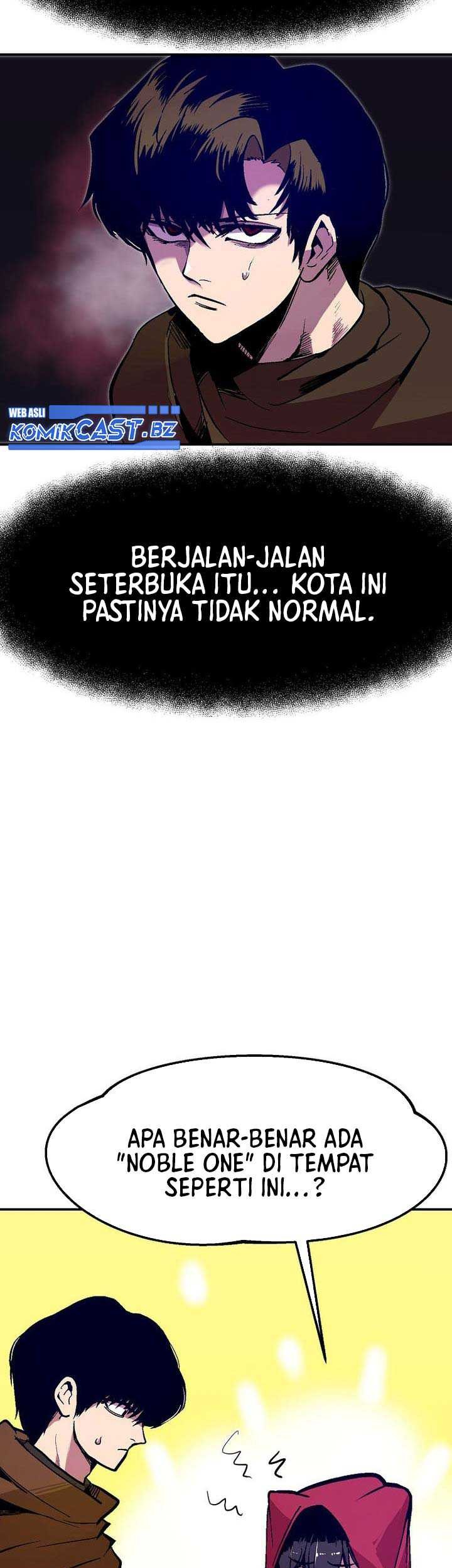 Halaman 336