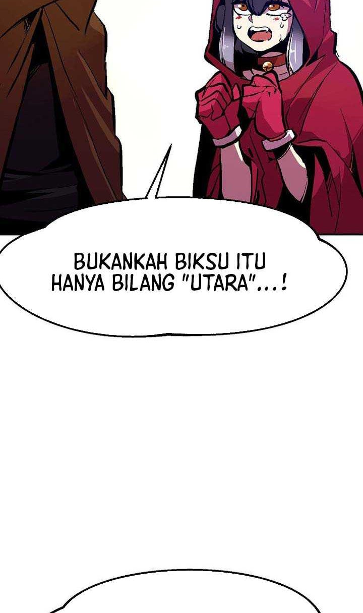 Halaman 337