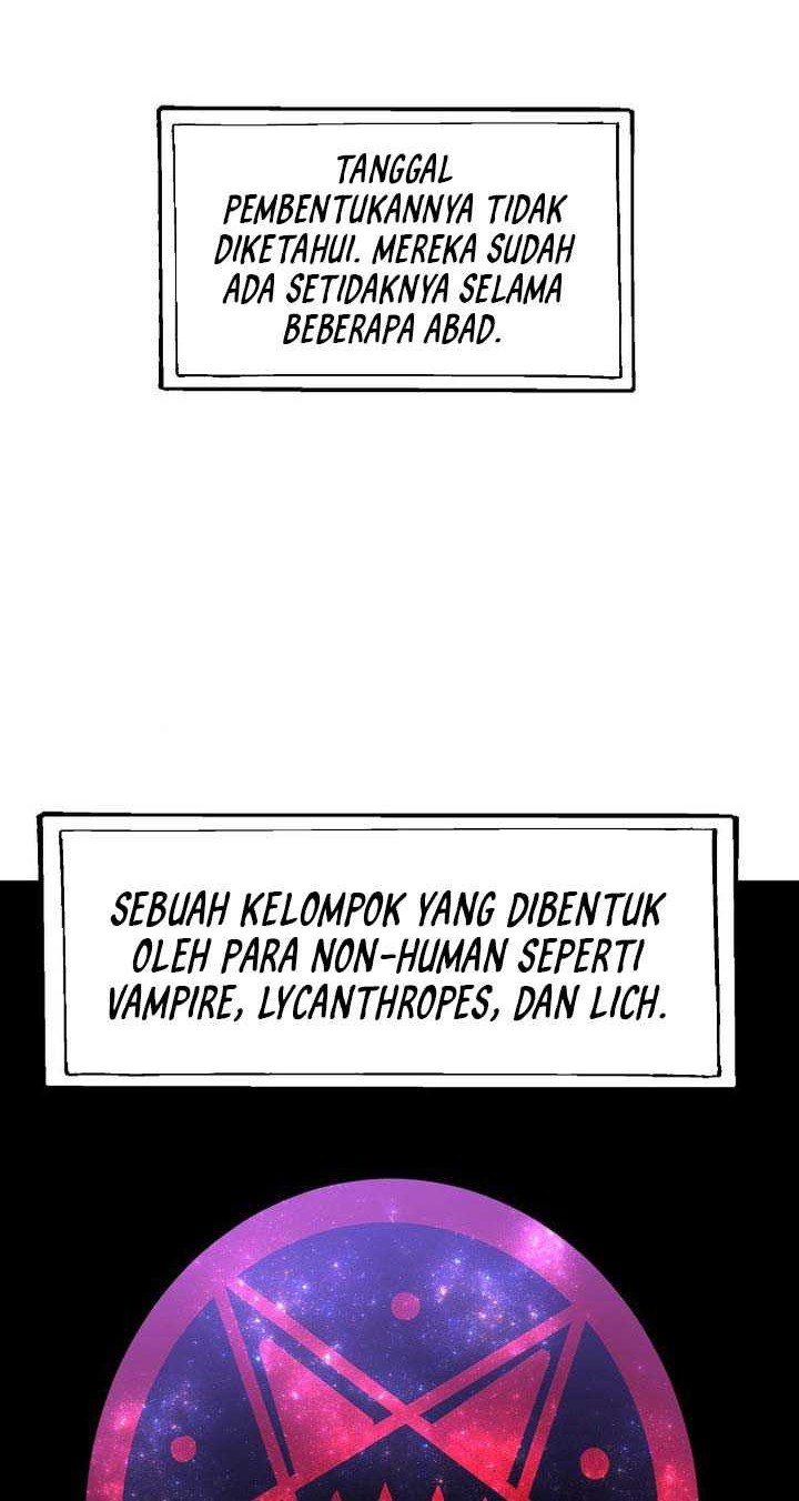 Halaman 223