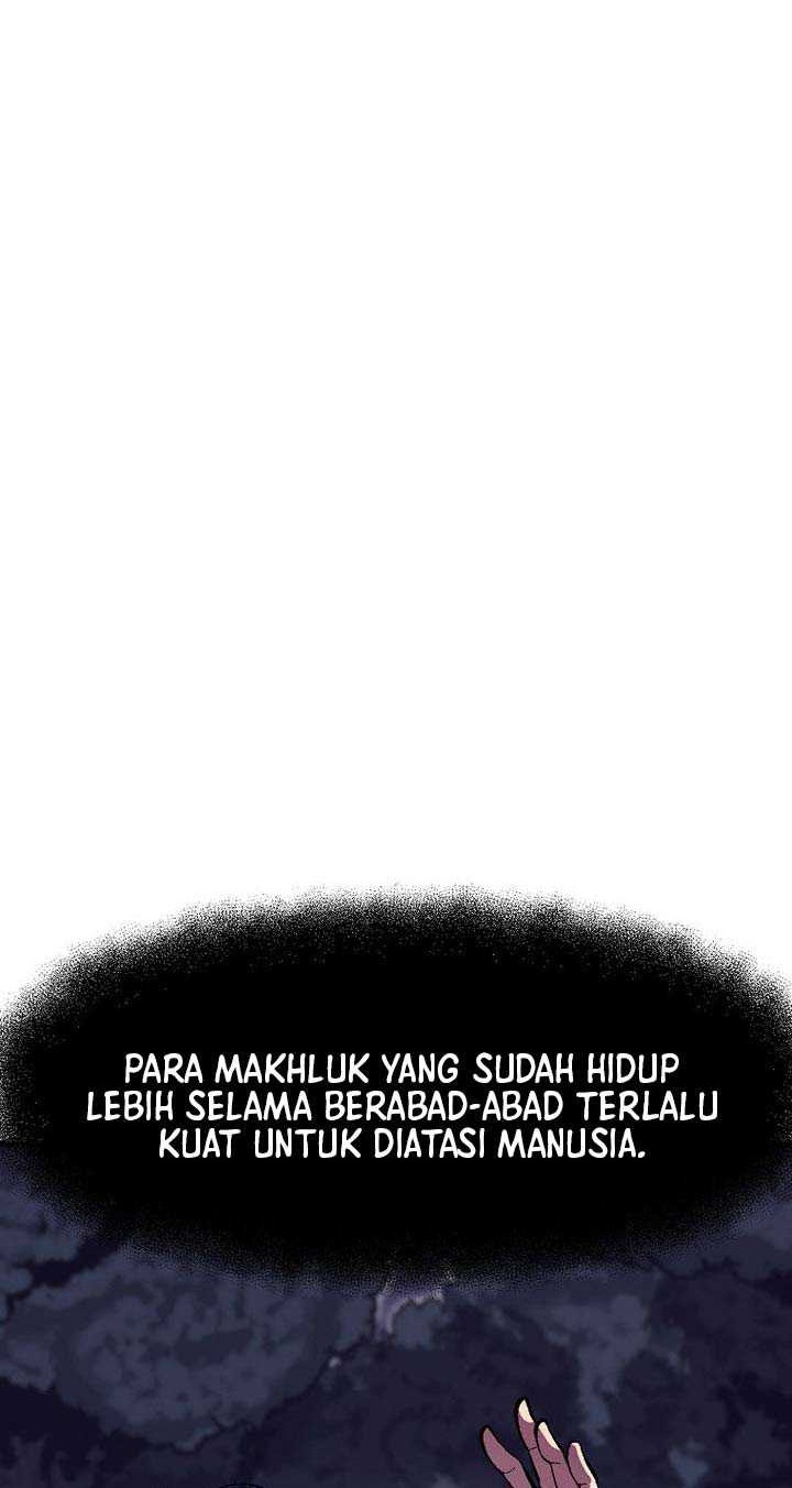 Halaman 262
