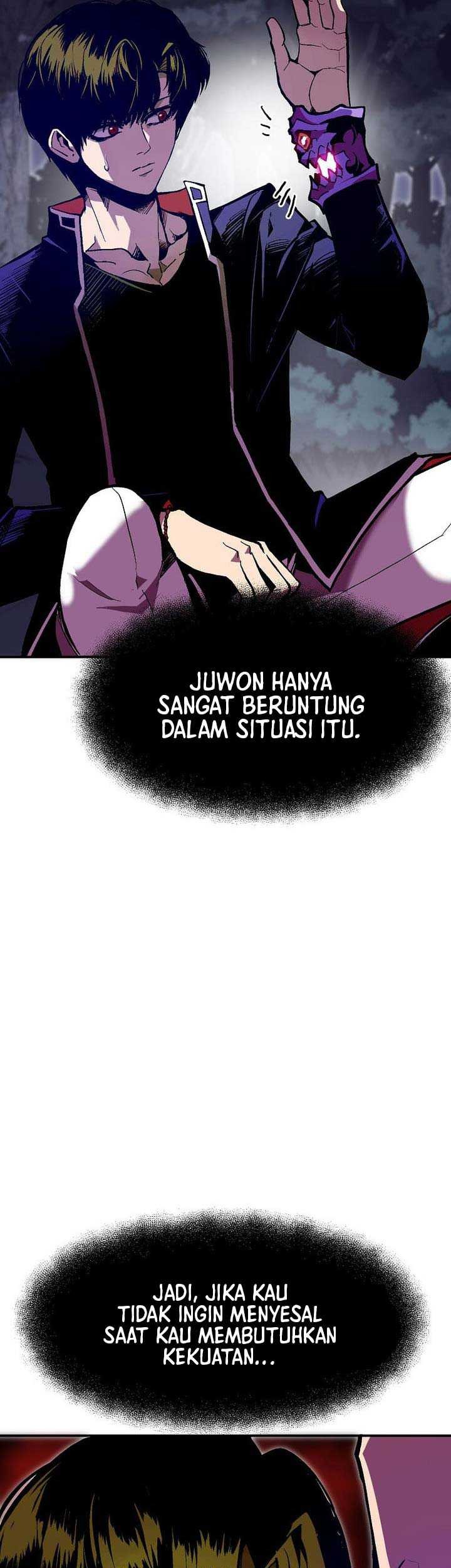 Halaman 264