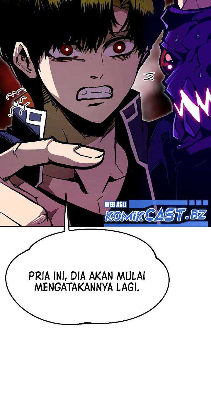 Halaman 267