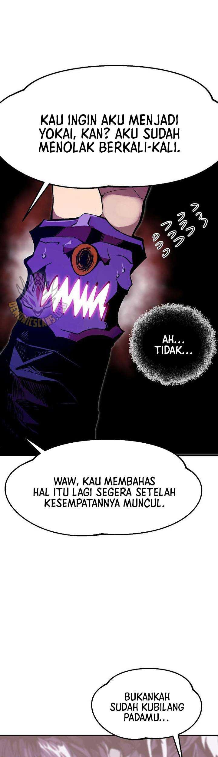 Halaman 269