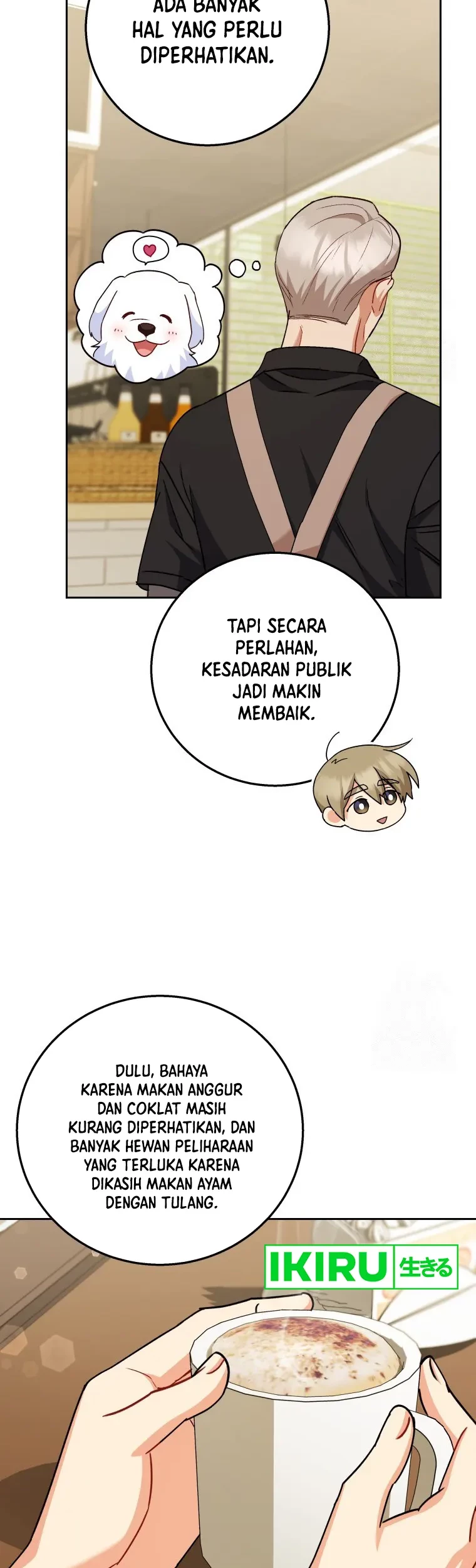 Halaman 43