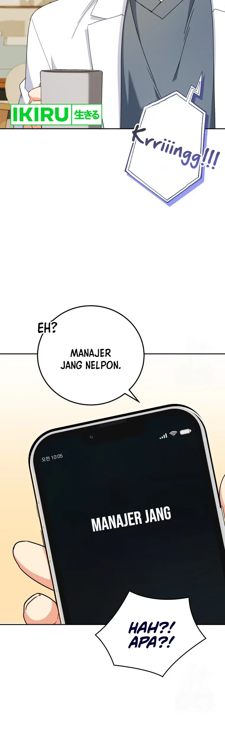 Halaman 49