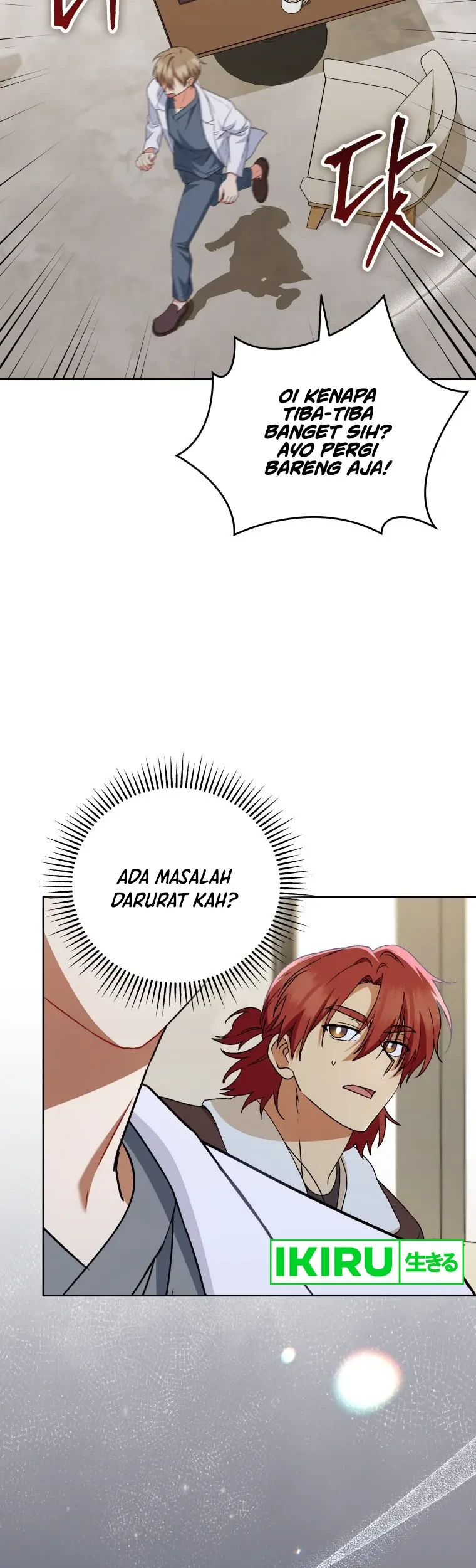 Halaman 54
