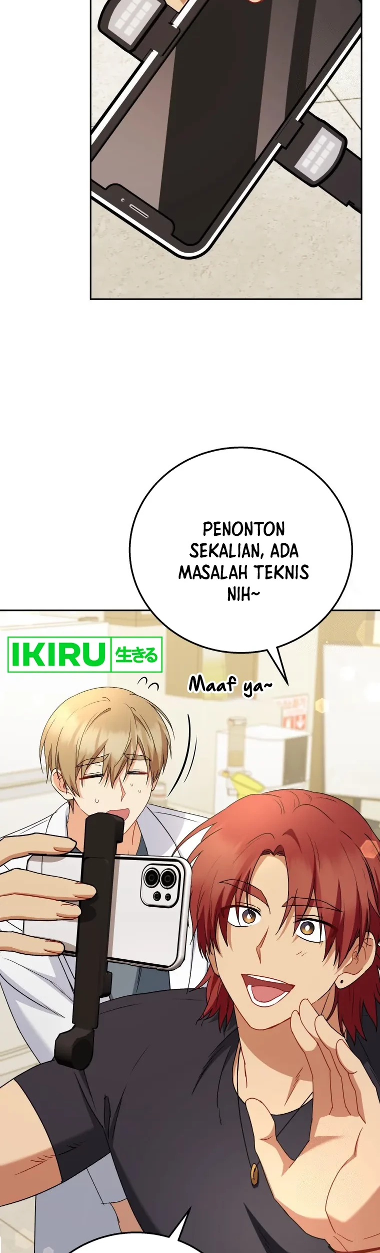 Halaman 18