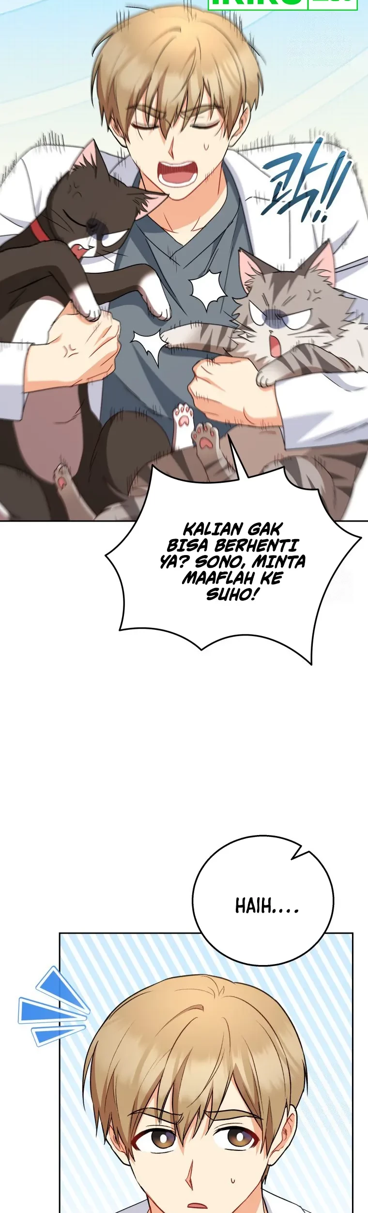 Halaman 23