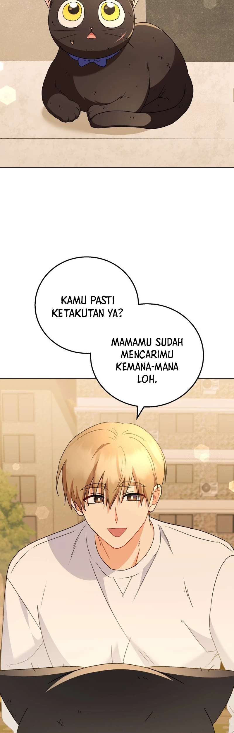 Halaman 158