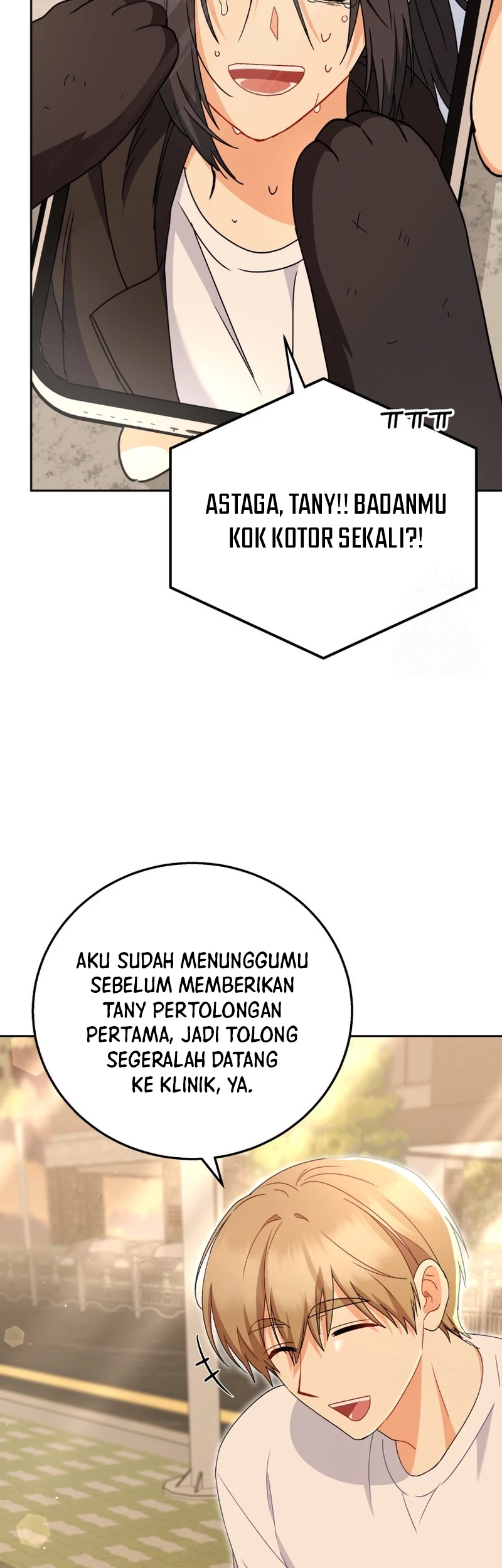 Halaman 162