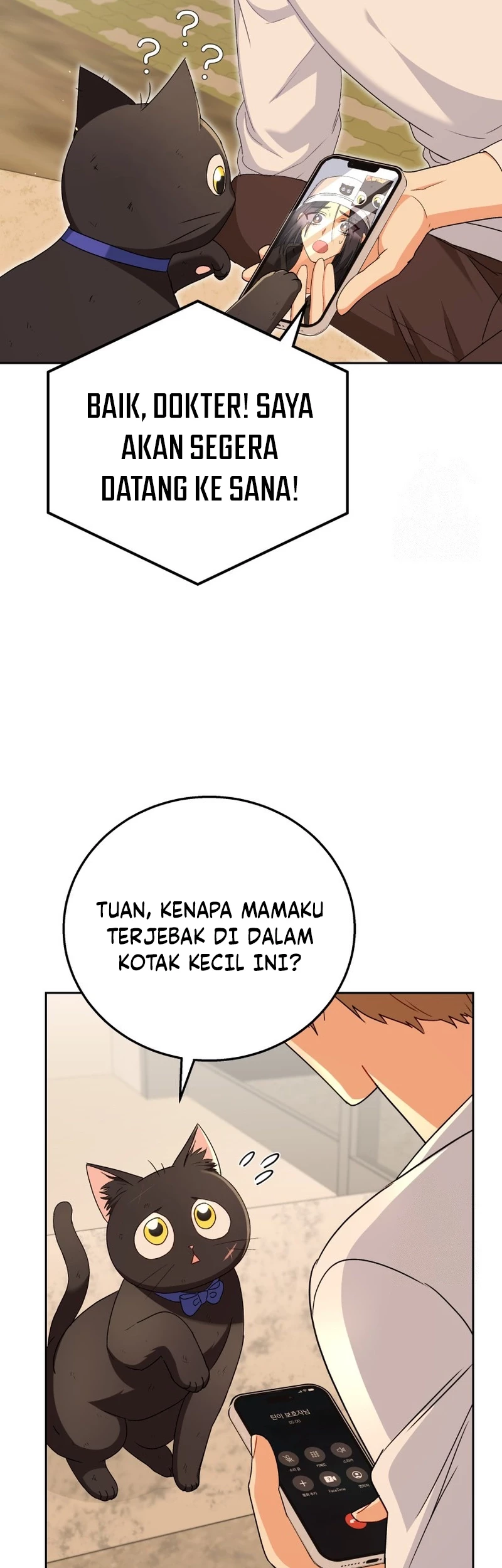 Halaman 163