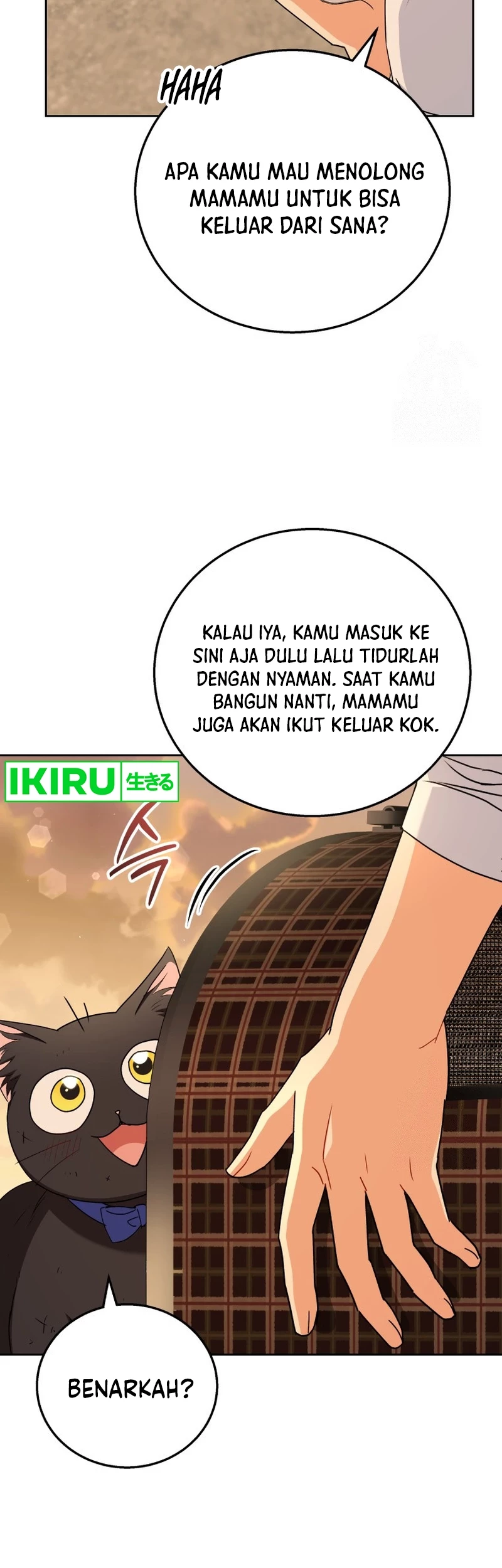 Halaman 164
