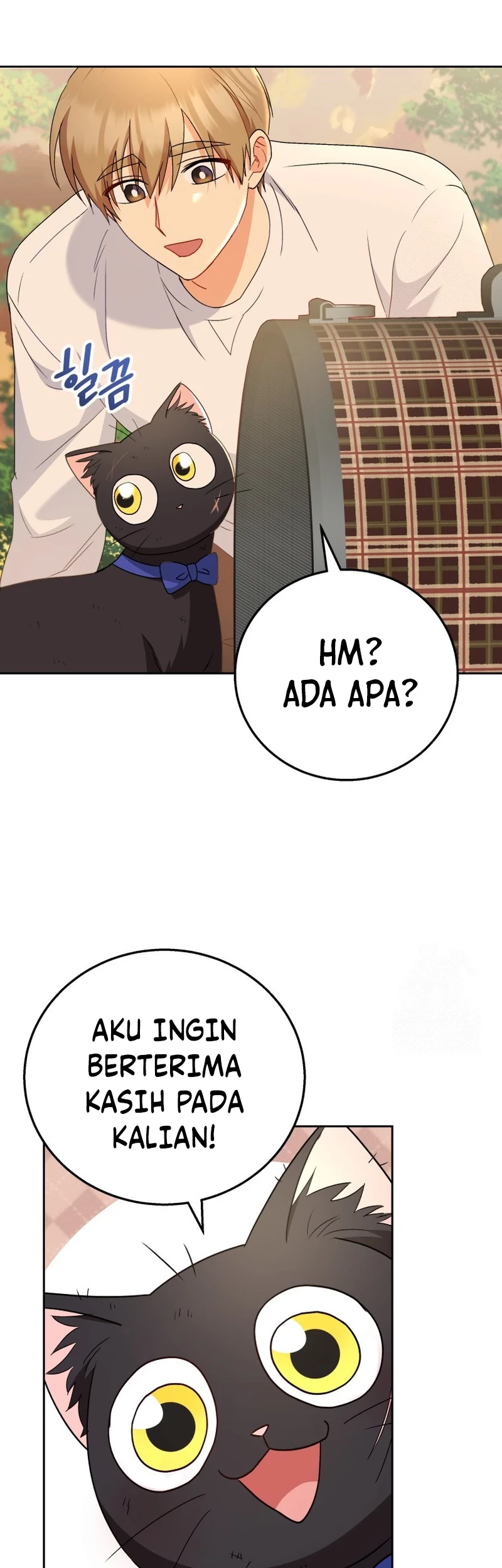 Halaman 165