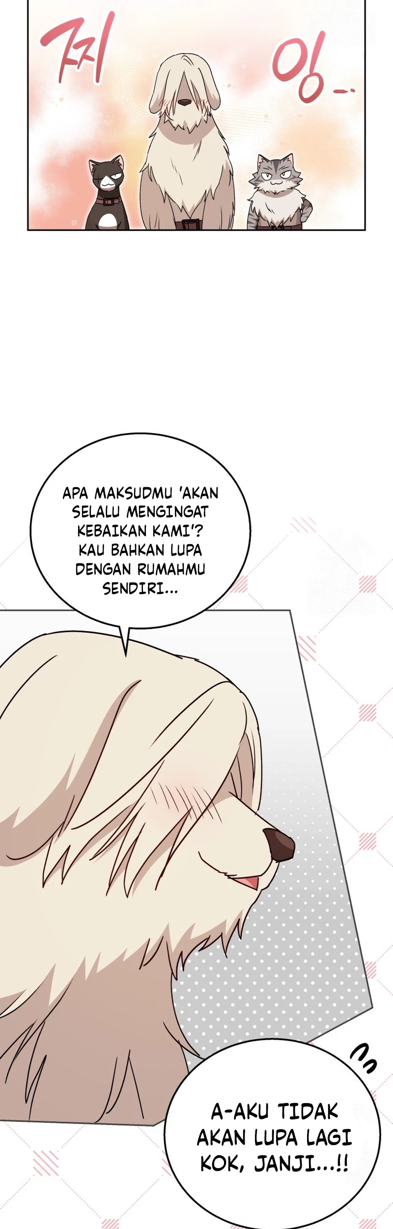 Halaman 168