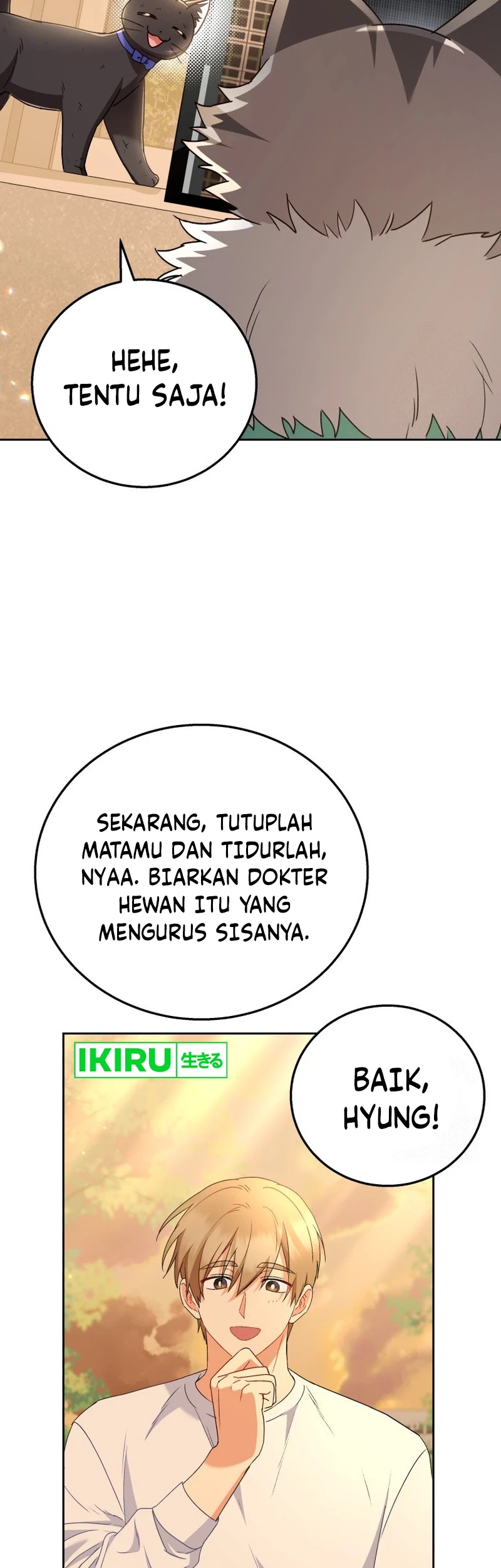 Halaman 171