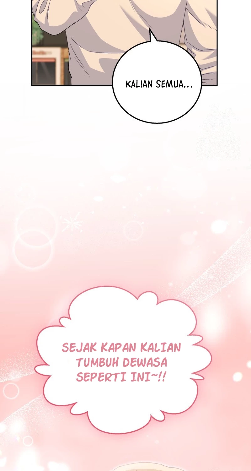 Halaman 172