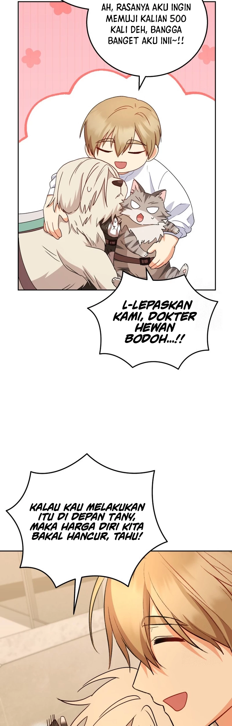 Halaman 174