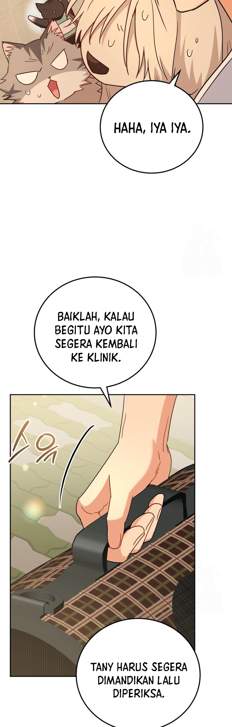Halaman 175